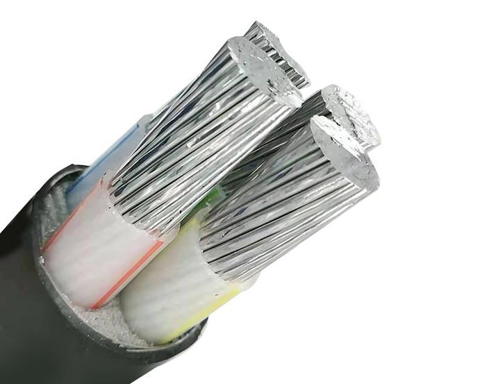 对新兴电缆用材料的质量要求和适用范围也随之提高.jpg