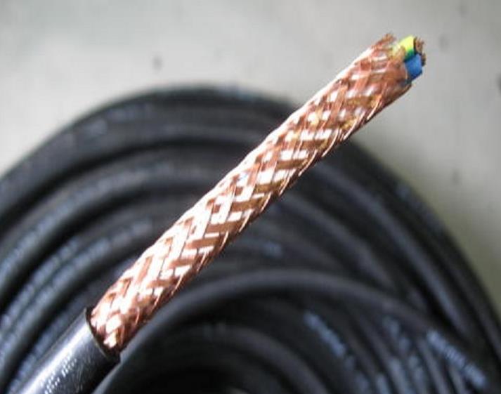 新兴电缆电线是传送电能、信息和完成电磁能变换的商品.jpg