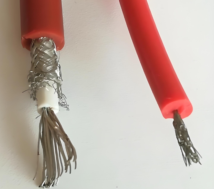 耐火电缆的结构和材料具备的特点是什么.jpg